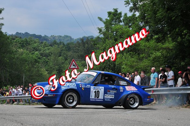 DSC_4639.jpg